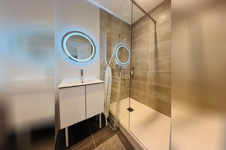 location appartement lyon-8 69008