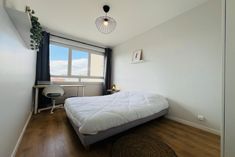 location appartement lyon-8 69008