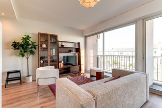 location appartement lyon-8 69008