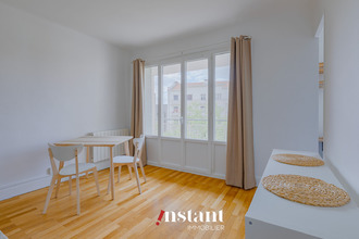 location appartement lyon-8 69008