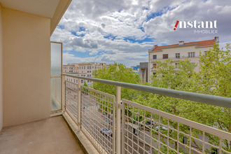 location appartement lyon-8 69008