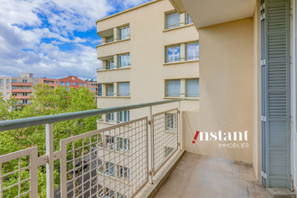 location appartement lyon-8 69008