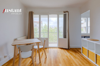 location appartement lyon-8 69008