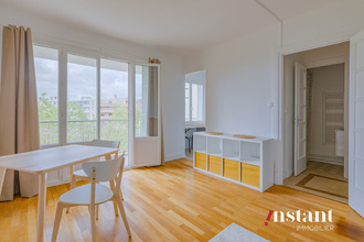 location appartement lyon-8 69008