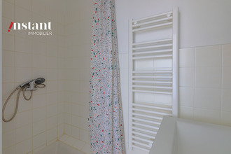 location appartement lyon-8 69008