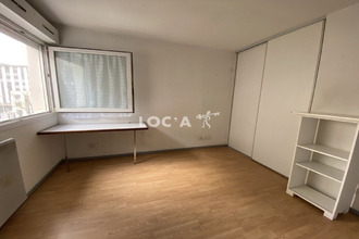 location appartement lyon-8 69008