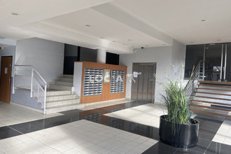 location appartement lyon-8 69008