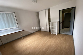 location appartement lyon-8 69008