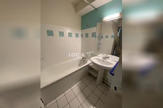 location appartement lyon-8 69008