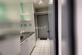 location appartement lyon-8 69008