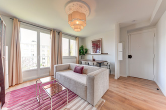 location appartement lyon-8 69008