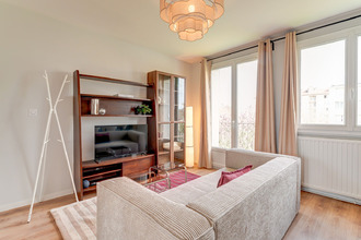 location appartement lyon-8 69008