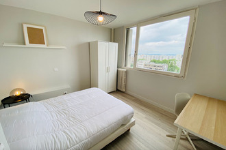 location appartement lyon-8 69008