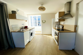 location appartement lyon-8 69008