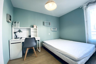 location appartement lyon-8 69008