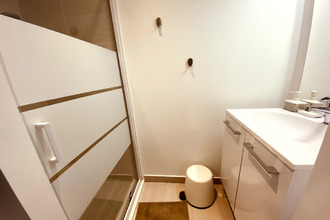 location appartement lyon-8 69008