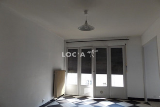 location appartement lyon-8 69008