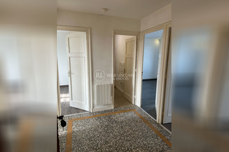 location appartement lyon-8 69008