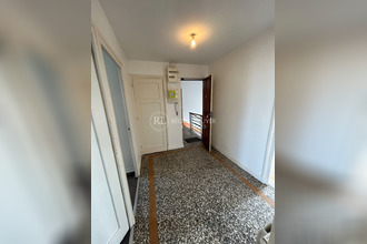 location appartement lyon-8 69008