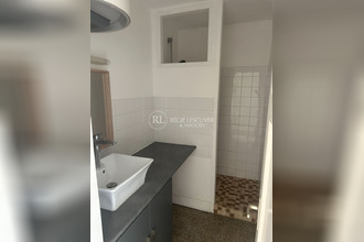 location appartement lyon-8 69008