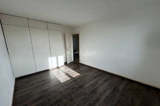 location appartement lyon-8 69008