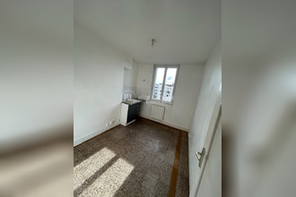 location appartement lyon-8 69008