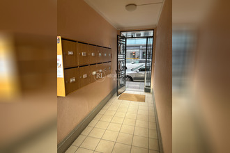 location appartement lyon-8 69008