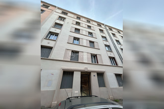 location appartement lyon-8 69008