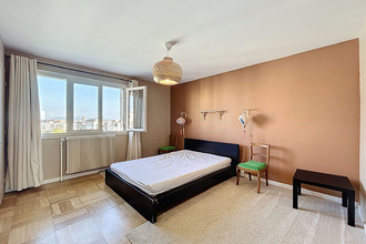 location appartement lyon-8 69008