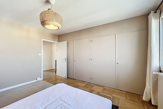 location appartement lyon-8 69008