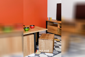 location appartement lyon-8 69008