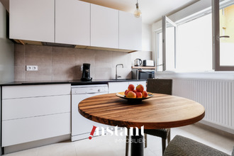 location appartement lyon-8 69008