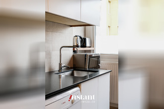 location appartement lyon-8 69008