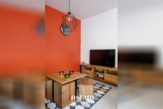 location appartement lyon-8 69008