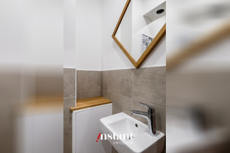 location appartement lyon-8 69008