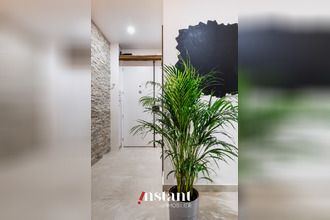 location appartement lyon-8 69008