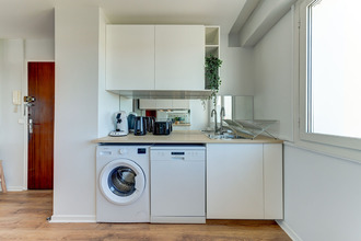 location appartement lyon-8 69008