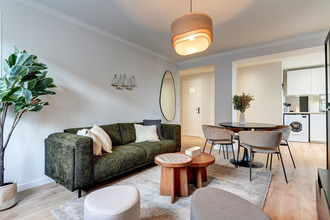 location appartement lyon-8 69008