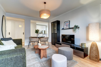 location appartement lyon-8 69008