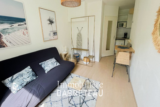 location appartement lyon-8 69008