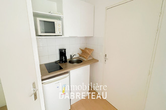 location appartement lyon-8 69008