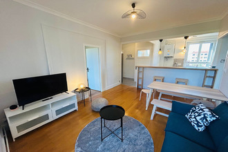 location appartement lyon-8 69008