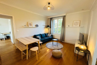 location appartement lyon-8 69008