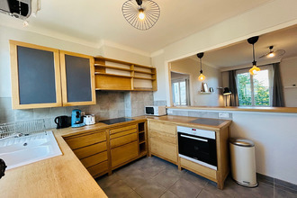 location appartement lyon-8 69008