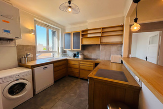 location appartement lyon-8 69008