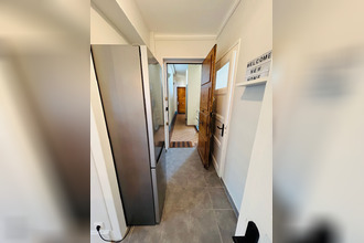 location appartement lyon-8 69008