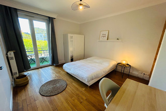 location appartement lyon-8 69008