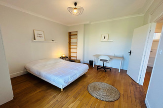 location appartement lyon-8 69008