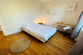 location appartement lyon-8 69008