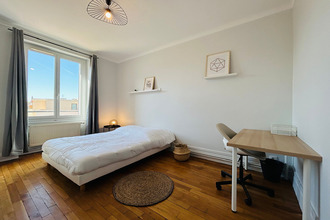 location appartement lyon-8 69008